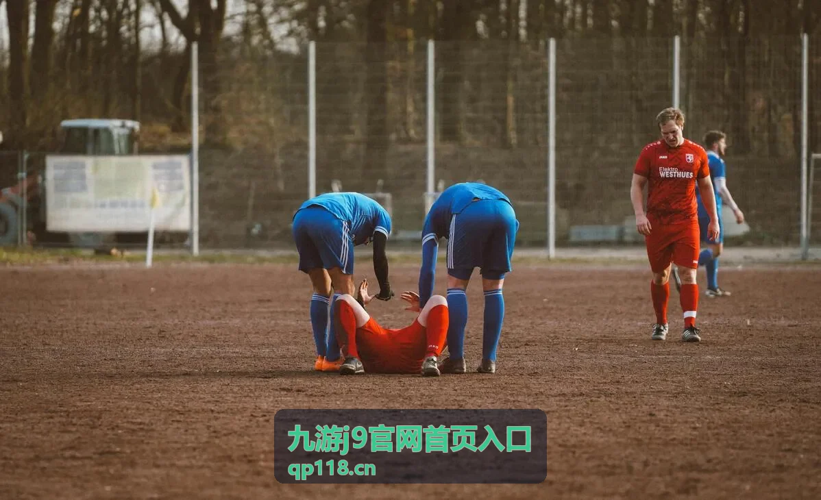 客户端游戏列表界面截图