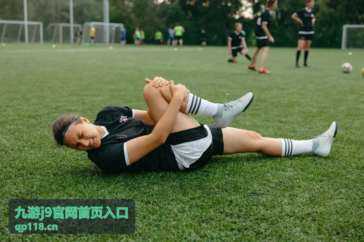 客户端个人中心界面截图